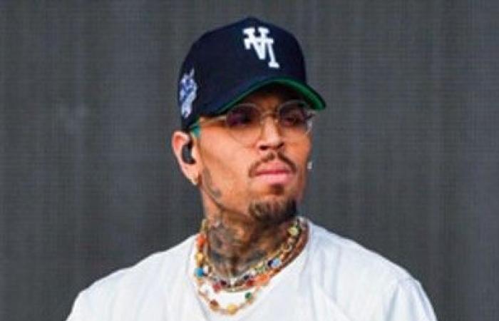 Chris Brown verlangt von Warner Bros. 500 Millionen Dollar für Dokumentarfilm