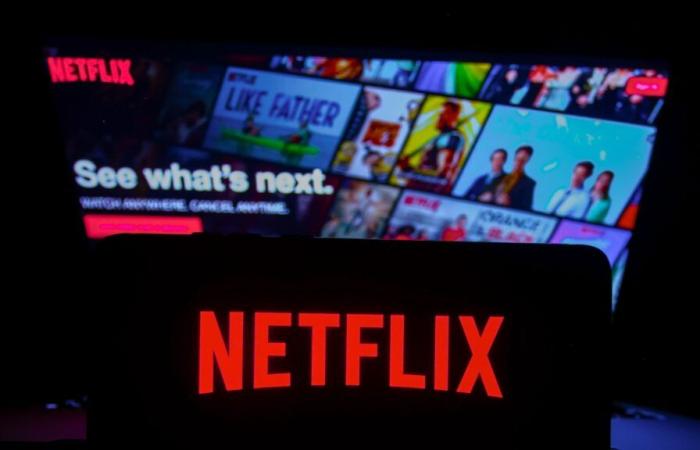 Ja, Netflix wird seine Preise weiterhin festlegen