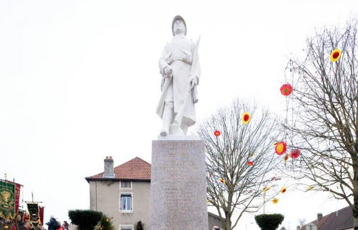 Der Saint-Vincent dreht sich 2025, „viel mehr als ein Volksereignis, ein Moment des Teilens“