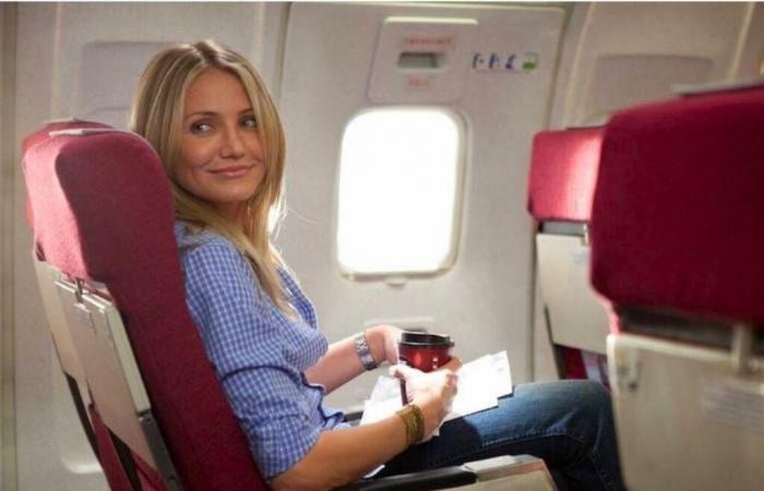 Diese Cameron Diaz -Filme werden Sie daran erinnern, warum Sie ihn lieben