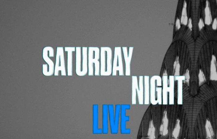 Ist „Saturday Night Live“ heute Abend neu und wer moderiert? (25. Januar 2025)