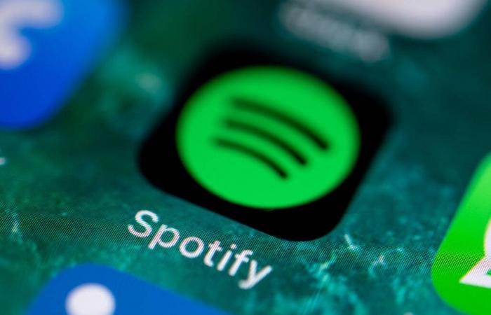 Universal und Spotify unterzeichnen Partnerschaft, um „neue und sich weiterentwickelnde Angebote“ anzubieten