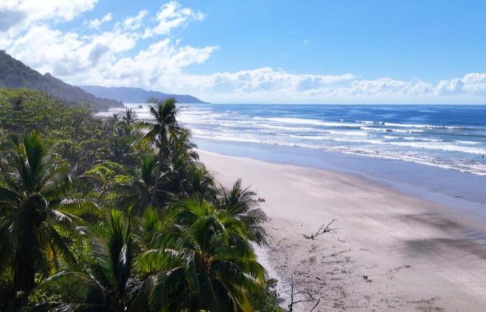 Neues Leben in Costa Rica: Eldorado oder Mirage?