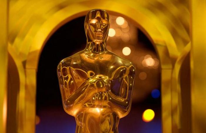 Ausgewählte Musik, internationale Offenheit… die Hauptpunkte der Oscar -Nominierungen