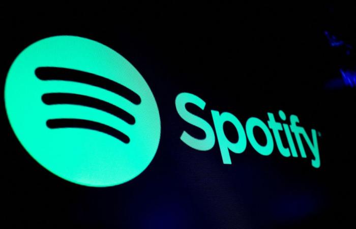 Universal und Spotify unterzeichnen Vereinbarung für „neue und sich weiterentwickelnde Angebote“