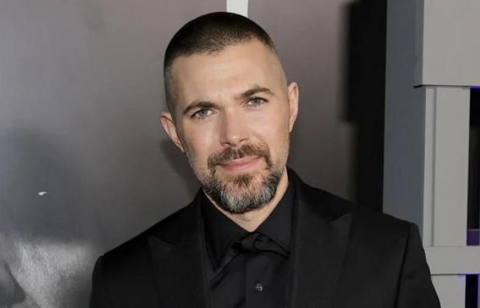 Nach Nosferatu wird Robert Eggers diesen weiteren Gothic-Film drehen, wir können es kaum erwarten