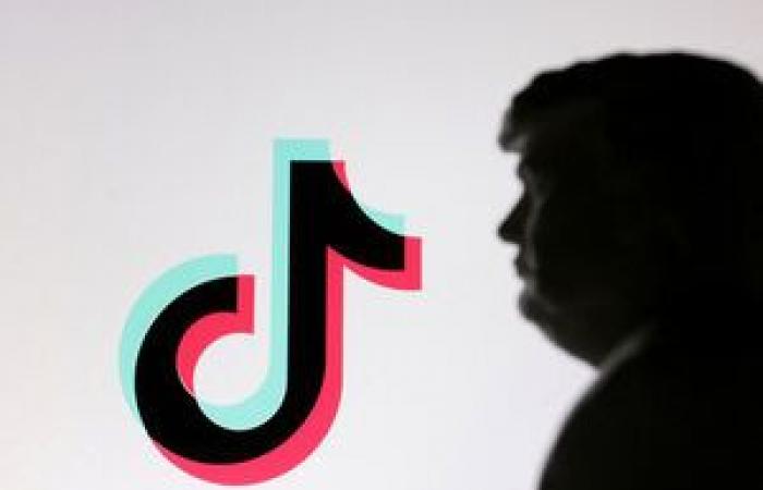 Trump diskutiert über Übernahme von TikTok, mögliche Entscheidung in 30 Tagen