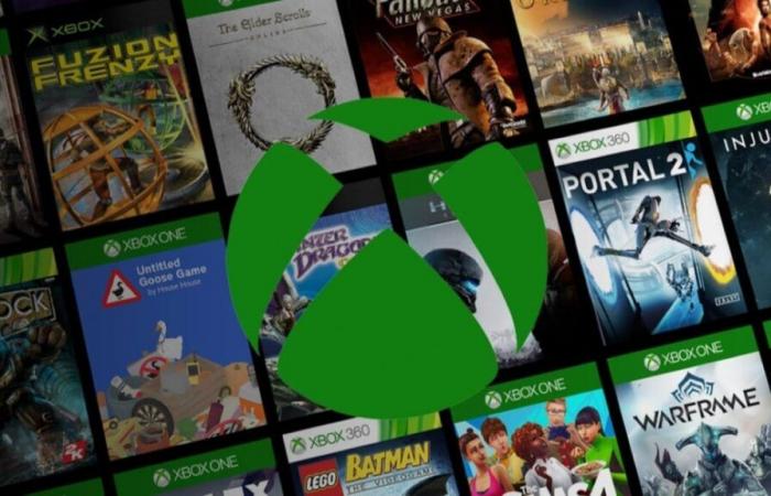 Viele dachten, es würde niemals veröffentlicht werden, aber Ninja Gaiden überlebt auf Xbox