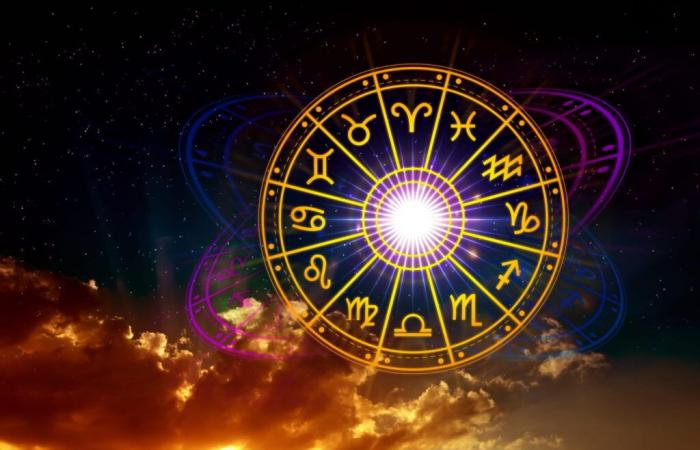 Das Horoskop des Tages: Zärtlichkeit und Zweifel