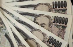 Japans Yen steigt, nachdem er gegenüber dem Dollar auf den niedrigsten Stand seit 1990 gesunken ist | Geschäft und Wirtschaft