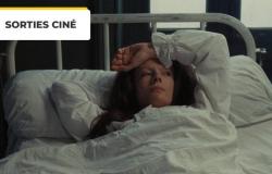Im Kino: Aloïse… Warum sollten wir diesen vergessenen und wenig bekannten Film mit Delphine Seyrig und Isabelle Huppert sehen? – Kinonachrichten