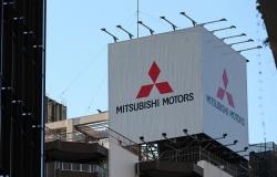 Mitsubishi wurde nach einem Verkehrsunfall in den USA zur Zahlung einer Milliarde US-Dollar verurteilt