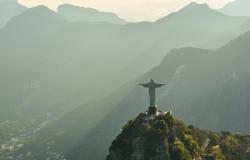 Kanada und Brasilien gehören zu den vier G20-Ländern, die bis 2050 „grün“ sein werden