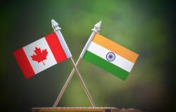 Die Beziehungen zwischen Indien und Kanada sind weiterhin angespannt