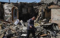 acht Verletzte nach ukrainischem Angriff auf Belgorod und Umgebung