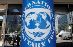 Der IWF empfiehlt eine rigorose Verwaltung der Mittel aus dem Mega-Mining-Vertrag mit China