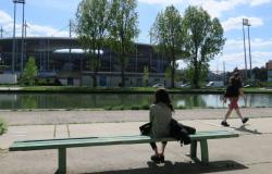 Olympische Spiele Paris 2024: Begeben Sie sich auf eine „JO-Kreuzfahrt“ zwischen Paris und Seine-Saint-Denis