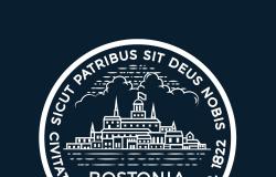 Bürgermeister Wu gibt Aidan McDonough als neuen SPARK Boston-Direktor bekannt