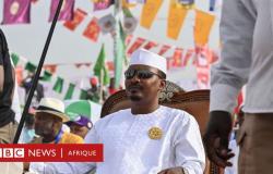 Präsidentschaftswahl im Tschad: Was die vorläufigen Ergebnisse nach dem Duell Masra – Deby sagen