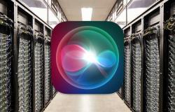 Apple würde Server auf Basis von M2 Ultra für KI-Funktionen von iOS 18 vorbereiten