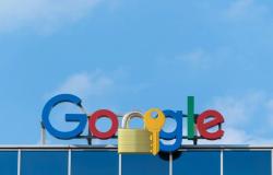 Google verbessert die Zwei-Faktor-Aktivierungssicherheit