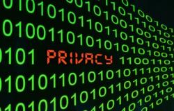 Cyber-Experten sehen dringenden Bedarf an einem Datenschutzgesetz und schlagen Optimierungen vor – MeriTalk