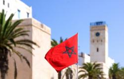wie Marokko die Migrationswaffe einsetzt