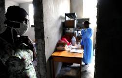 Tödlicher Cholera-Fall in Mayotte: Die Epidemie sei „eingedämmt“, versichert die Regierung