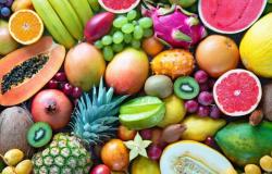 Diese wenig bekannte Frucht enthält 10-mal mehr Ballaststoffe als eine Kiwi, 7-mal mehr Vitamin C als eine Orange und 2-mal mehr Kalzium als Milch!