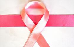 Bei kanadischen Frauen in den Zwanzigern, Dreißigern und Vierzigern nimmt Brustkrebs zu