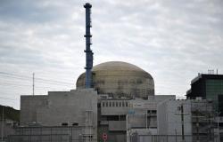 Kernenergie: Was sich durch die Inbetriebnahme des Flamanville EPR ändern wird