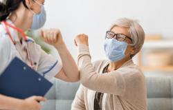 Atemwegsinfektionen: Schützen wir gefährdete Menschen