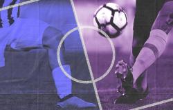 PSG Toulouse Prognose 12.05.2024: Die Pariser siegreich und Mbappé erster Torschütze