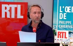 Philippe Caverivière: „In Frankreich sind wir eher PMU als PMA“
