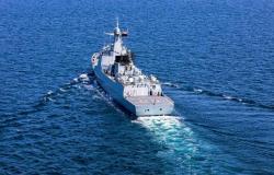 Neuer maritimer Streit zwischen Peking und Washington