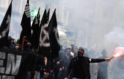 Ultrarecht: Justiz setzt Verbot einer Demonstration am Samstag in Paris außer Kraft