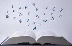 Was bedeutet „Falle“, dieses neue Wort, das ins Wörterbuch aufgenommen wurde?