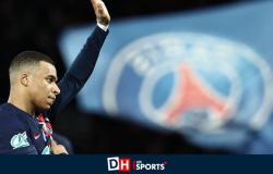 Warum Kylian Mbappé seine Ankunft bei Real Madrid noch nicht offiziell bekannt gegeben hat