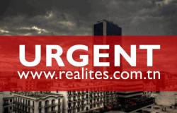 Das Haus eines Anwalts in Tunis wurde durchsucht (Video) – Réalités Magazine