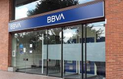 Spanien: BBVA startet feindliches Übernahmeangebot für Sabadell, Veto der Regierung