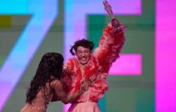 Tourismus, Kosten…: Was Nemos Eurovision-Sieg für die Schweiz bedeutet