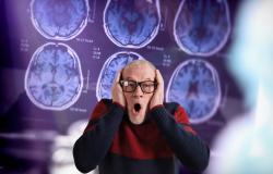 Alzheimer: Diese beiden Schlüsselmomente in Ihrem Leben, die den Trend umkehren können!