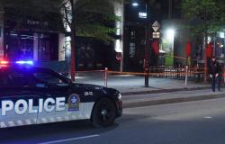 Montreal: Bewaffneter Angriff verlässt Bars