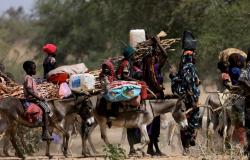 Eine Sackgasse mit schwerwiegenden Folgen im Sudan