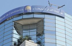 Casablanca Stock Exchange: Mehr als 1 Milliarde DH getauscht (6.-10. Mai)