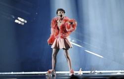 Eurovision 2024: 10 Dinge, die Sie über Nemo wissen sollten, den Schweizer, der mit seinem Song „The Code“ gewann