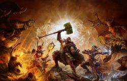 Diablo 4: 5 Änderungen, die Sie zurück zum Videospiel von Blizzard bringen können. Staffel 4 ist das größte Update seit der offiziellen Veröffentlichung!