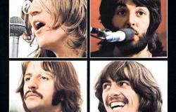 Die Beatles veränderten sich: Michael Lindsay-Hogg spricht mit Peter Jackson über „Let It Be“.