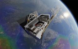 Die bahnbrechende Mission der NASA zur Entdeckung nanoskaliger Gravitationsverschiebungen aus dem Weltraum
