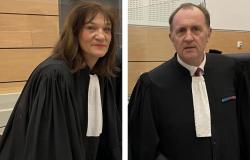 Das erste Strafgericht tagt am Mittwoch in der Charente: Was halten die Anwälte von diesem Schwurgericht ohne populäre Geschworene?